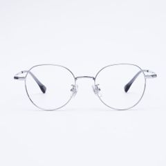Gọng kính SUOFEIA S00071