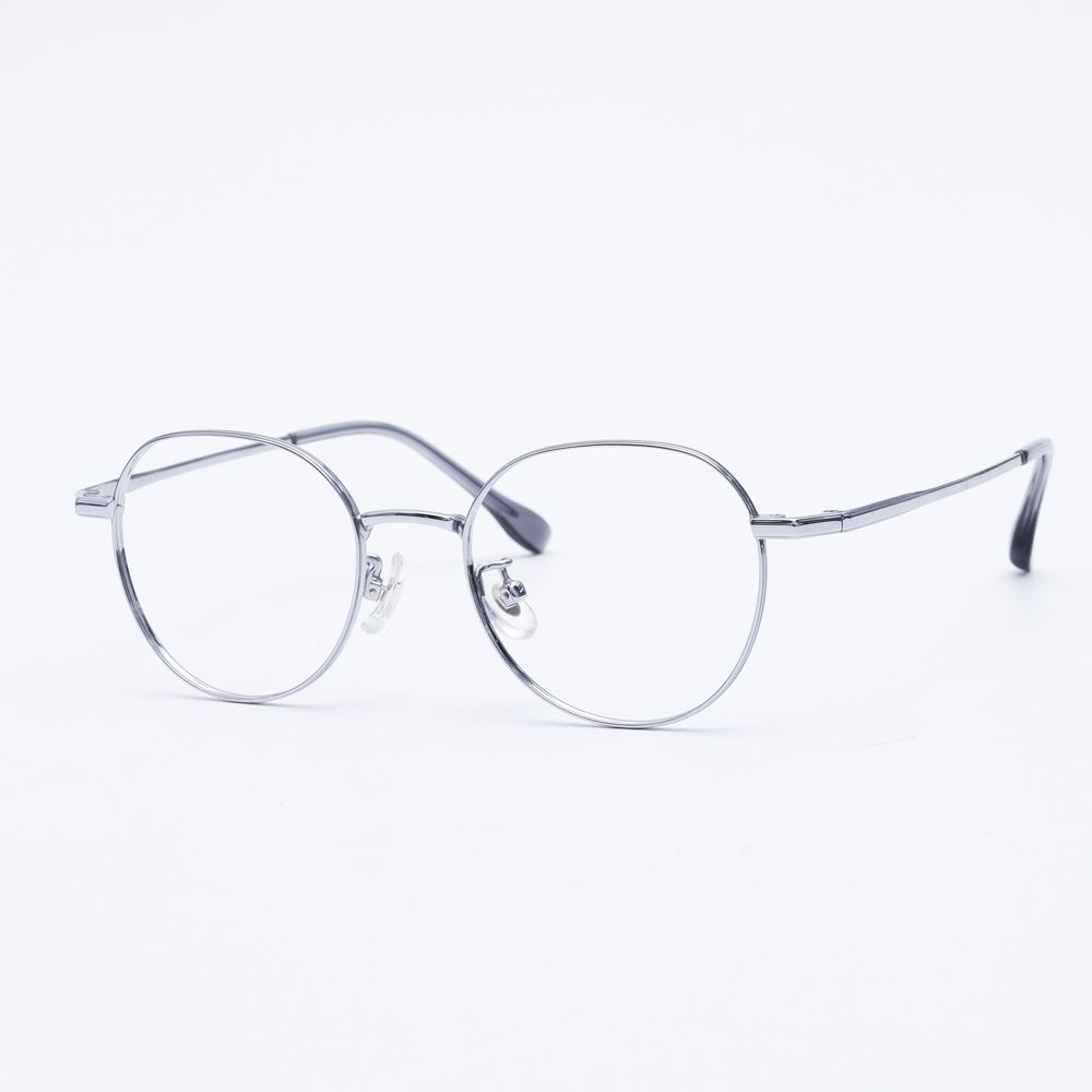Gọng kính SUOFEIA S00071