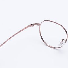 Gọng kính SUOFEIA S00071