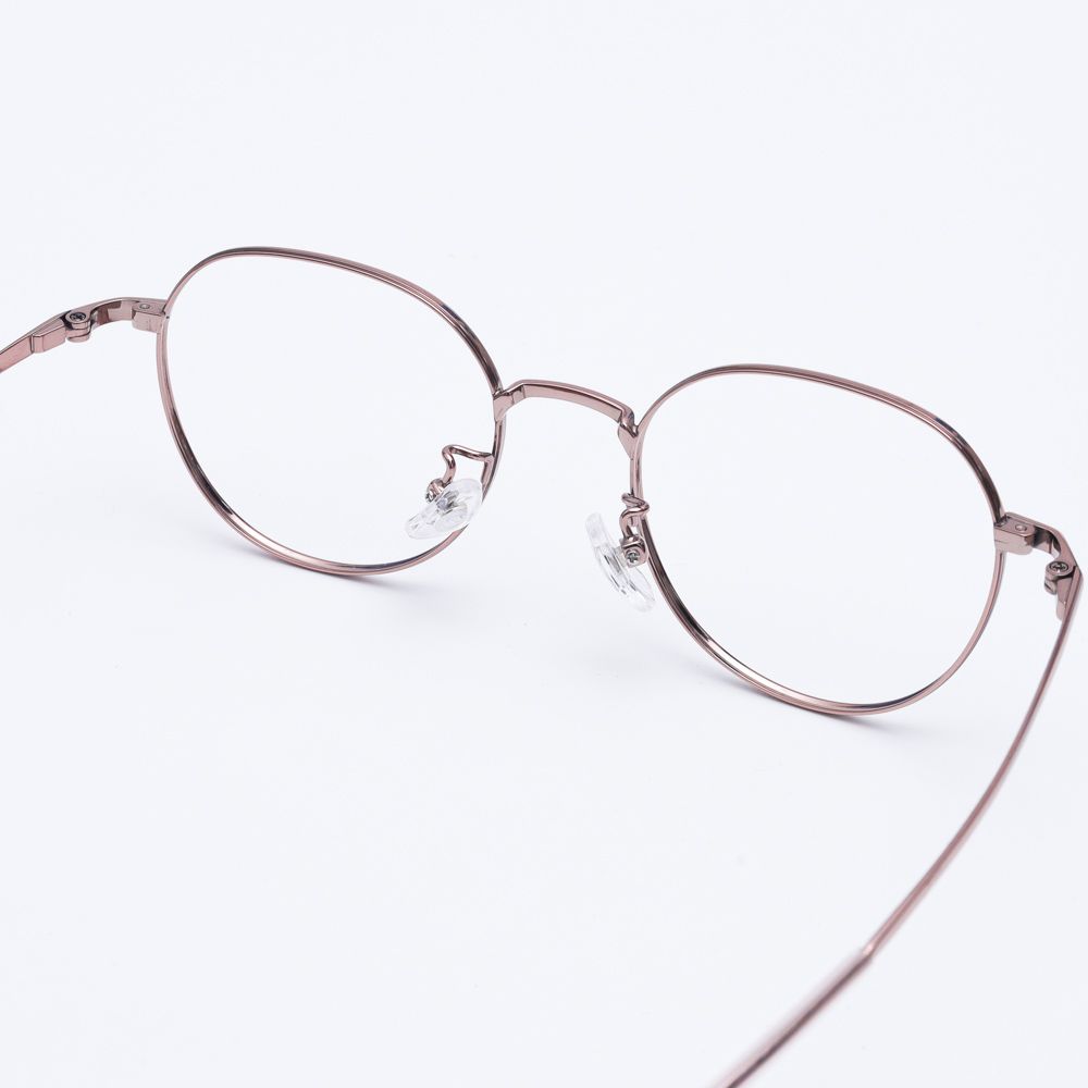 Gọng kính SUOFEIA S00071