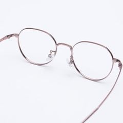 Gọng kính SUOFEIA S00071