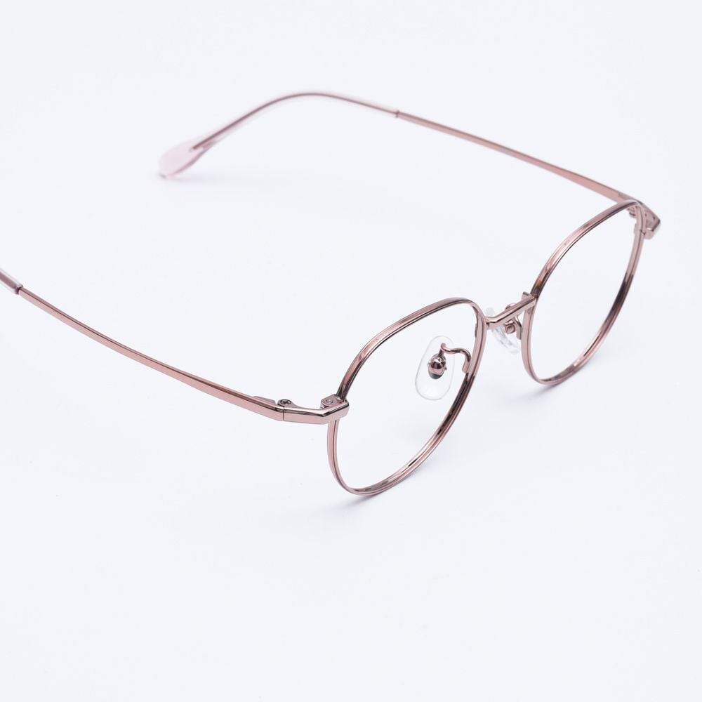 Gọng kính SUOFEIA S00071