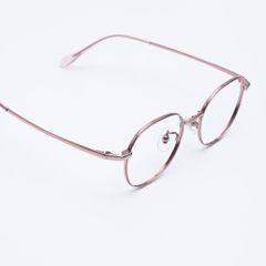 Gọng kính SUOFEIA S00071