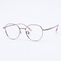 Gọng kính SUOFEIA S00071