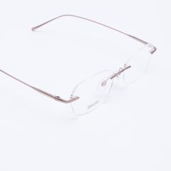 Gọng kính SUOFEIA S00088