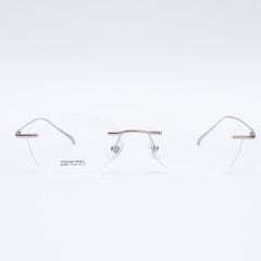 Gọng kính SUOFEIA S00088