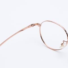 Gọng kính SUOFEIA S00090