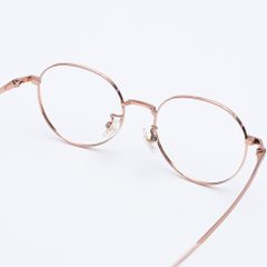 Gọng kính SUOFEIA S00090