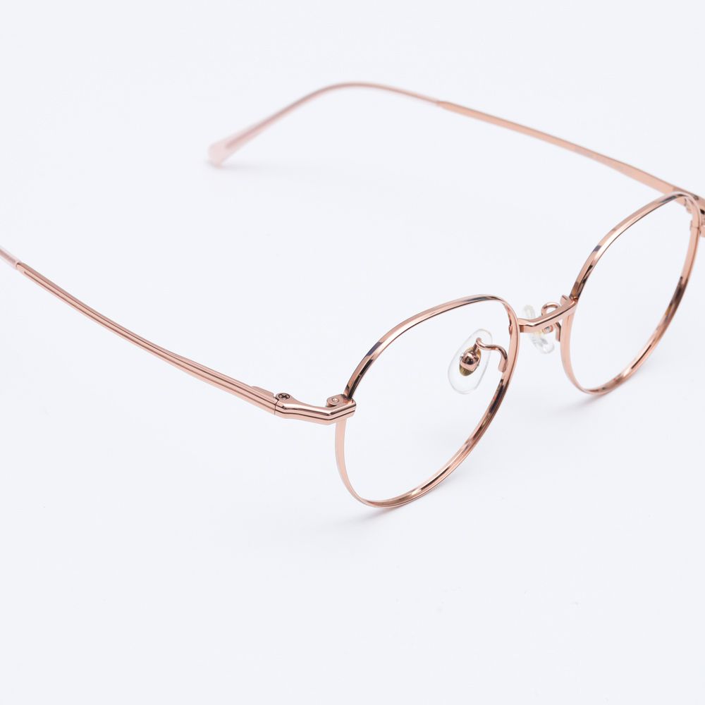 Gọng kính SUOFEIA S00090