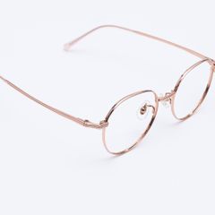 Gọng kính SUOFEIA S00090