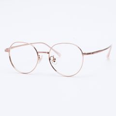 Gọng kính SUOFEIA S00090