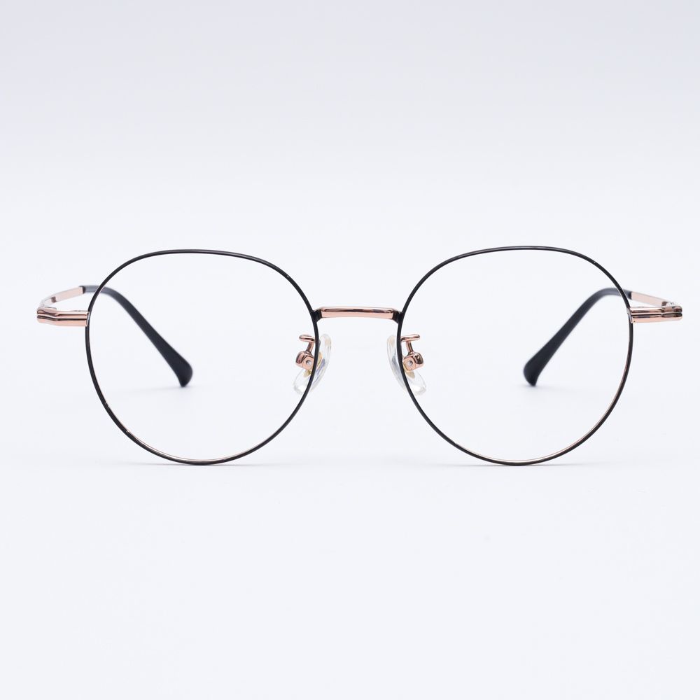 Gọng kính SUOFEIA S00090