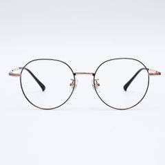 Gọng kính SUOFEIA S00090