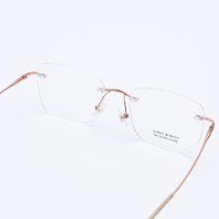 Gọng kính SUOFEIA S00114