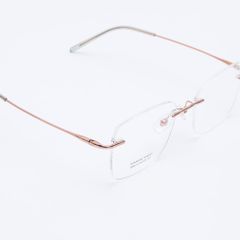 Gọng kính SUOFEIA S00114