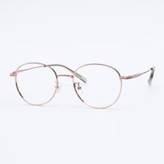 Gọng kính SUOFEIA S00126