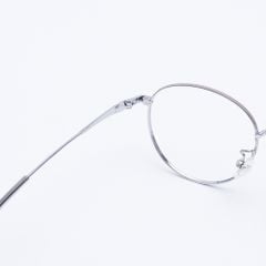 Gọng kính SUOFEIA S00126