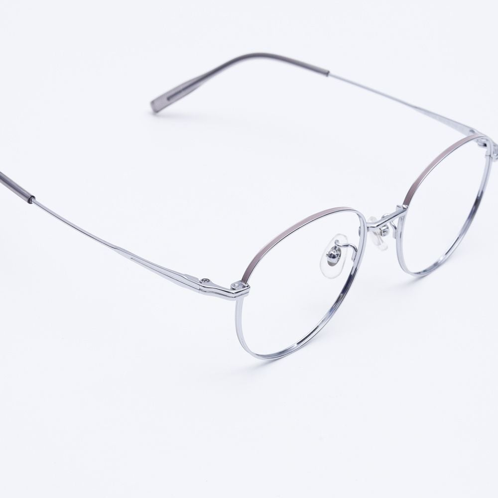 Gọng kính SUOFEIA S00126