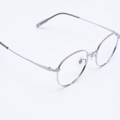 Gọng kính SUOFEIA S00126
