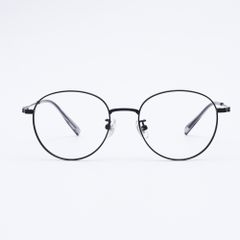 Gọng kính SUOFEIA S00126