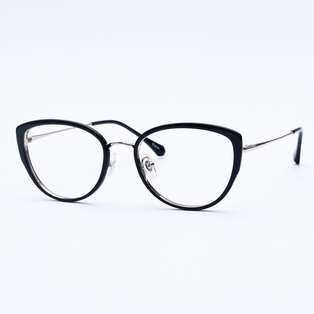 Gọng kính FLEXI 01010