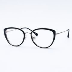 Gọng kính FLEXI 01010