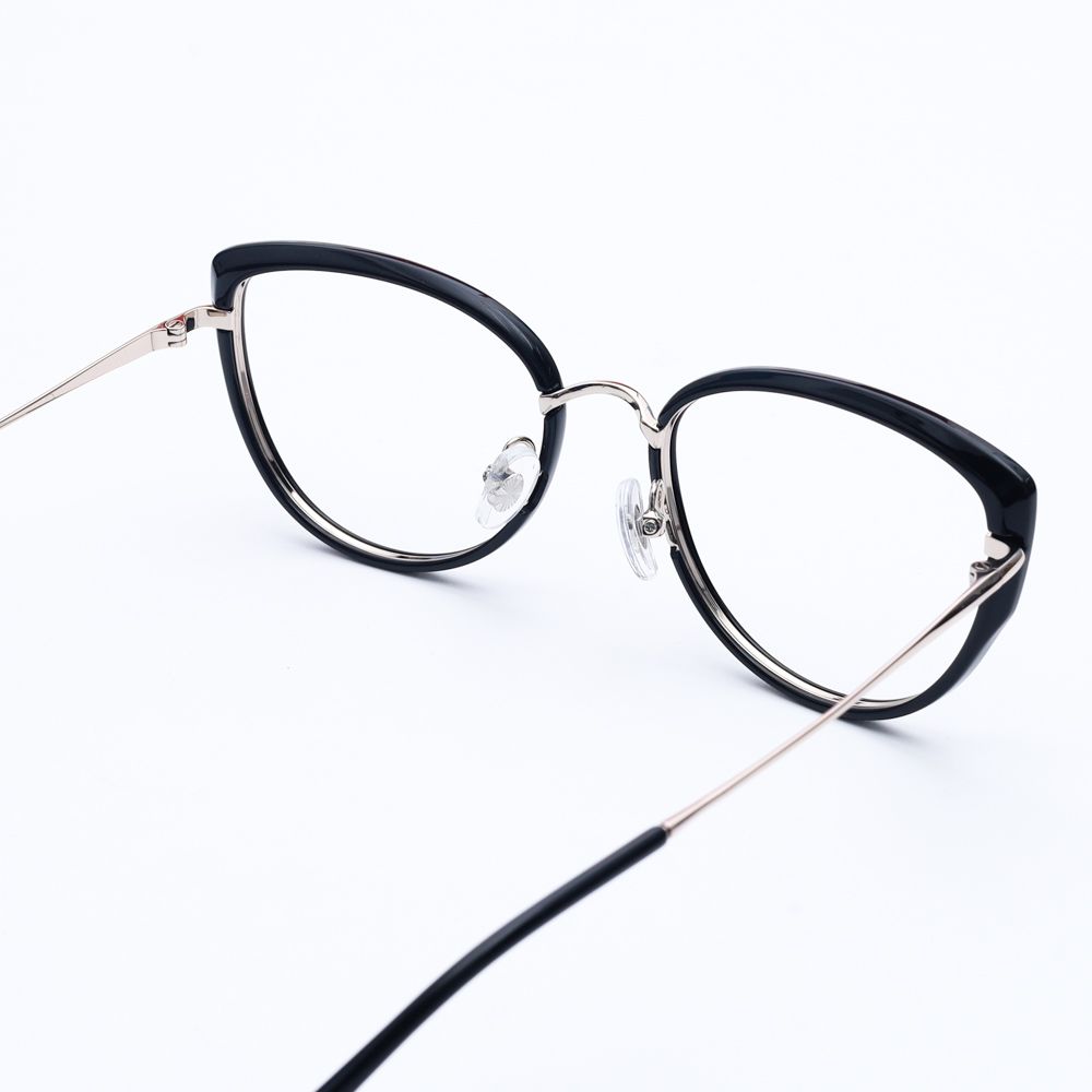 Gọng kính FLEXI 01010