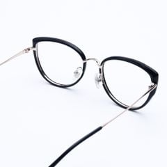 Gọng kính FLEXI 01010