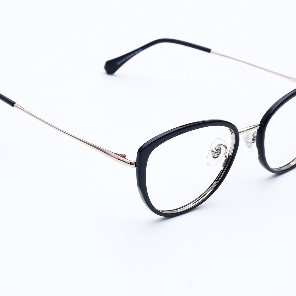Gọng kính FLEXI 01010