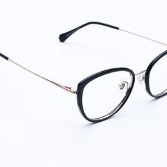Gọng kính FLEXI 01010