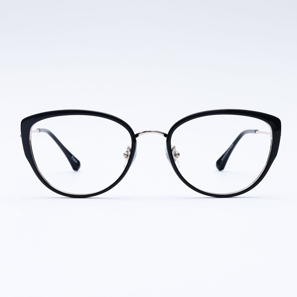 Gọng kính FLEXI 01010
