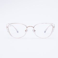 Gọng kính FLEXI 01010