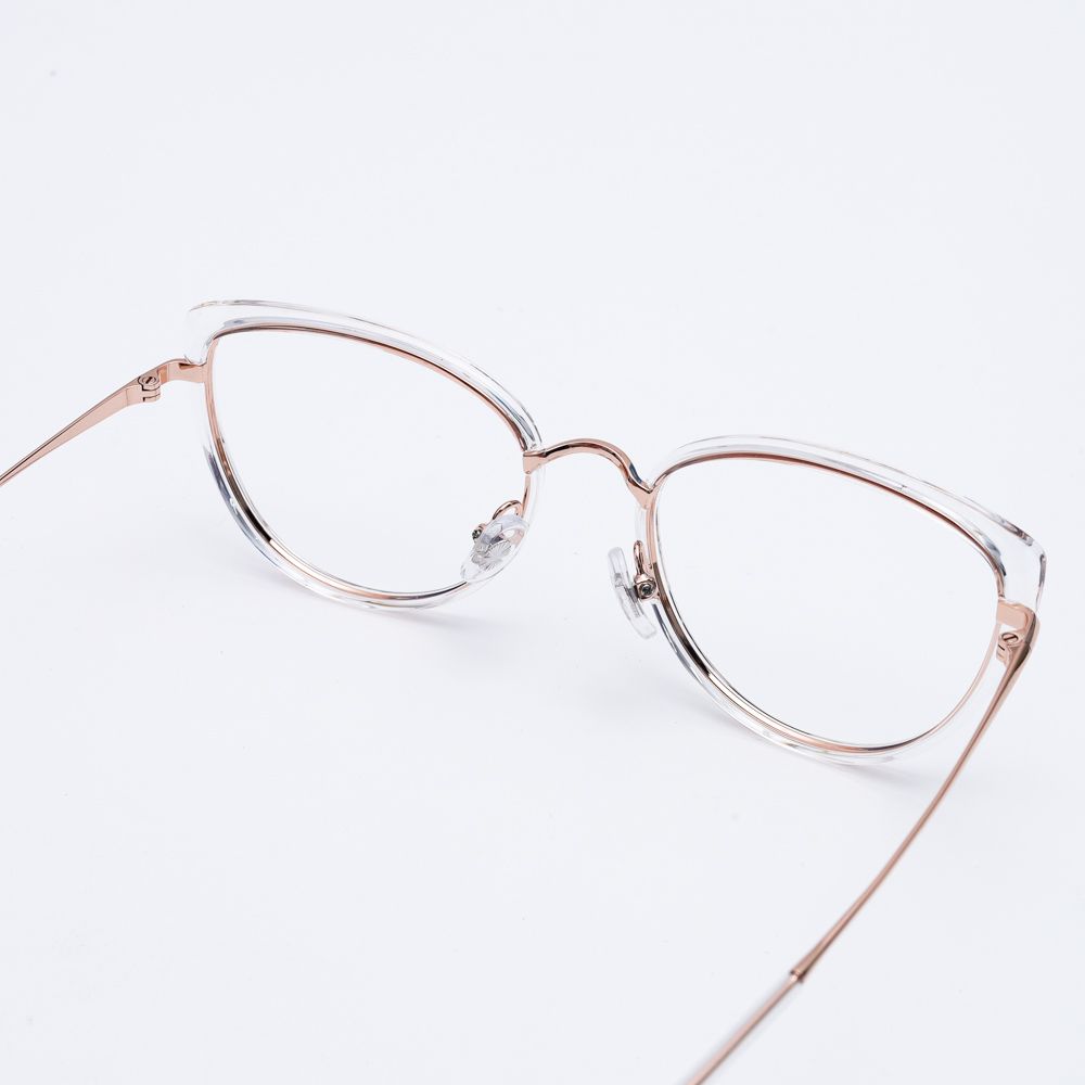 Gọng kính FLEXI 01010