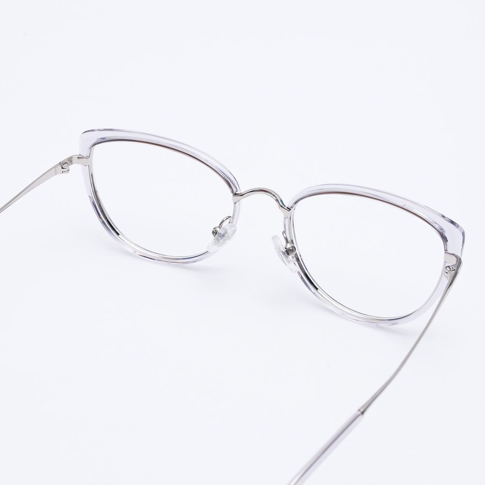 Gọng kính FLEXI 01010