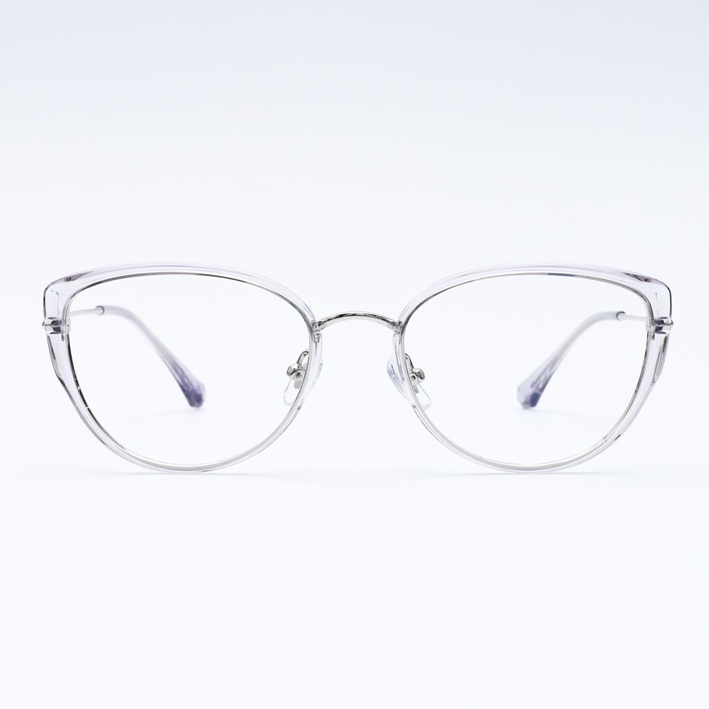 Gọng kính FLEXI 01010