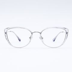 Gọng kính FLEXI 01010