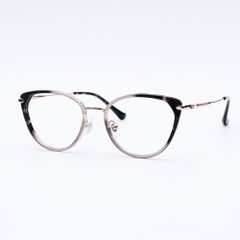 Gọng kính FLEXI 0938