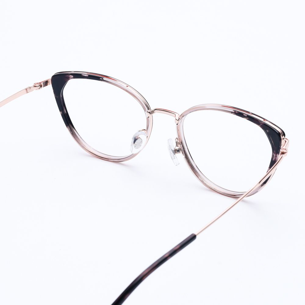 Gọng kính FLEXI 0938
