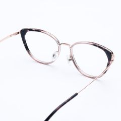Gọng kính FLEXI 0938