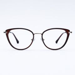 Gọng kính FLEXI 0938