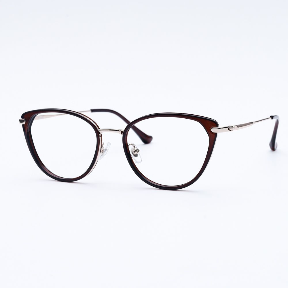 Gọng kính FLEXI 0938