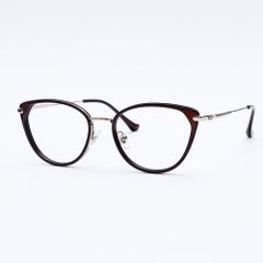 Gọng kính FLEXI 0938