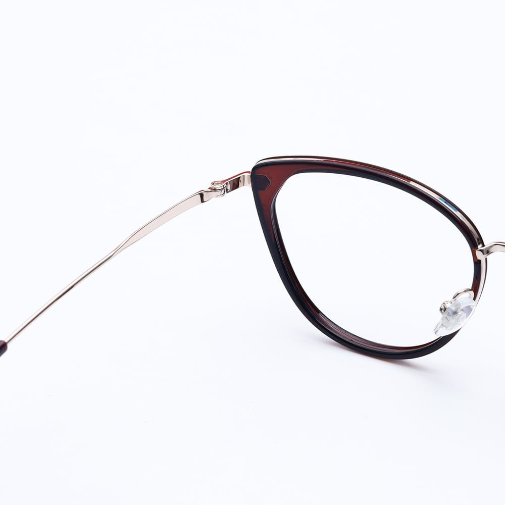 Gọng kính FLEXI 0938