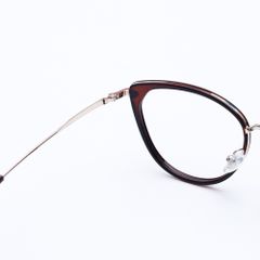Gọng kính FLEXI 0938