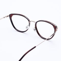 Gọng kính FLEXI 0938