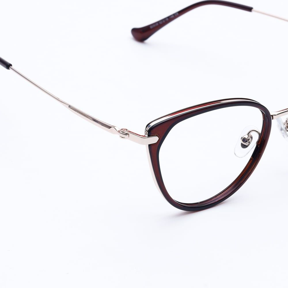 Gọng kính FLEXI 0938