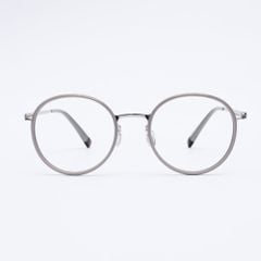 Gọng kính SUOFEIA S0969