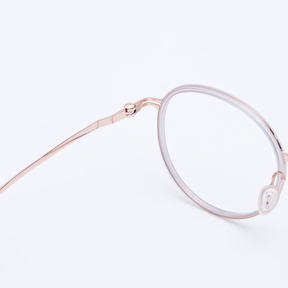 Gọng kính SUOFEIA S0969