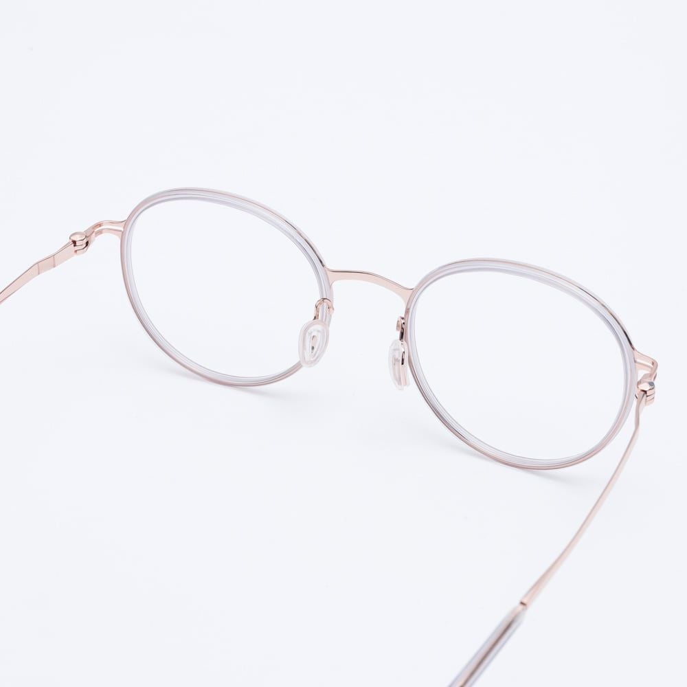 Gọng kính SUOFEIA S0969