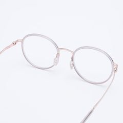 Gọng kính SUOFEIA S0969